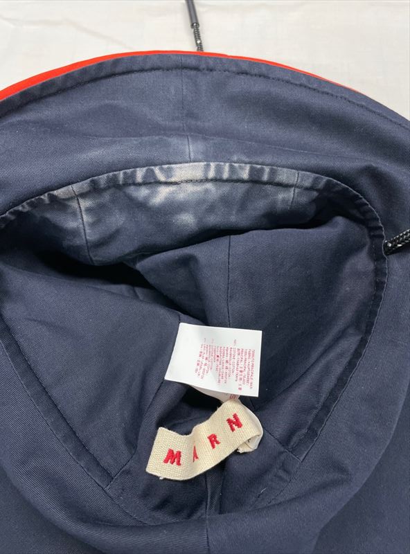 愛知洗い人｜愛知県染み抜きのできるクリーニング店紹介サイト