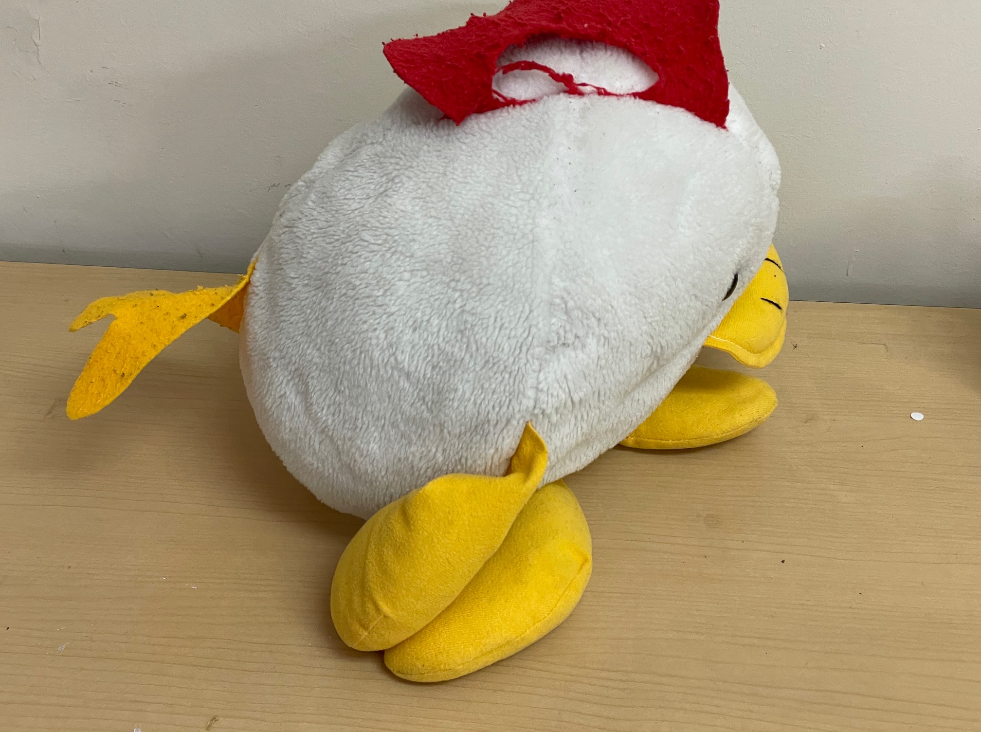 愛知洗い人｜愛知県染み抜きのできるクリーニング店紹介サイト