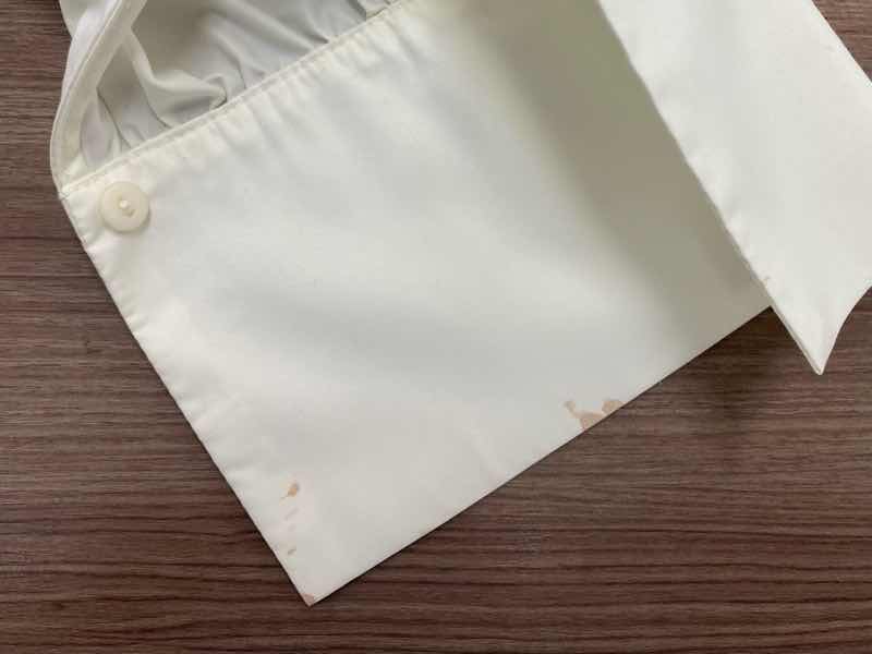 愛知洗い人｜愛知県染み抜きのできるクリーニング店紹介サイト