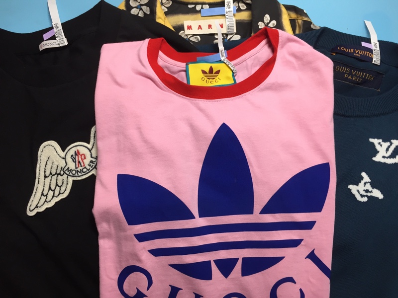 愛知洗い人｜愛知県染み抜きのできるクリーニング店紹介サイト