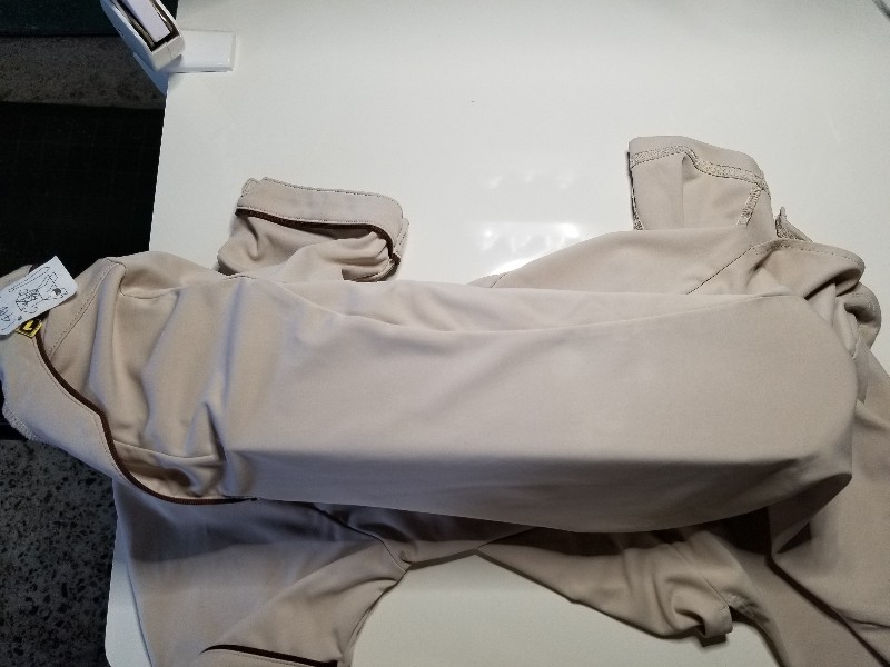 他店では落とせなかったシミ取れますか|愛知洗い人｜愛知県染み抜きのできるクリーニング店紹介サイト