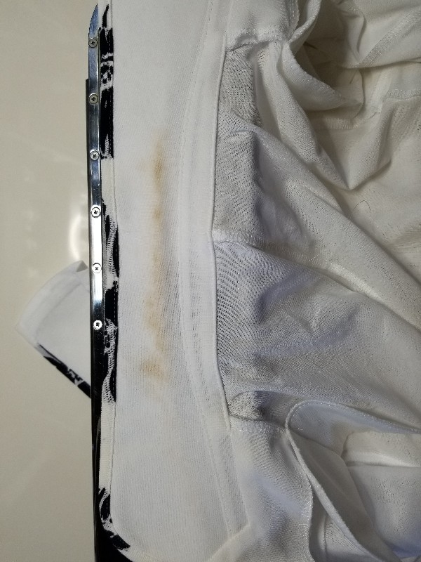 愛知洗い人｜愛知県染み抜きのできるクリーニング店紹介サイト