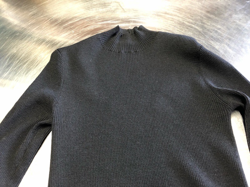 防虫、防カビ加工出来ます。|愛知洗い人｜愛知県染み抜きのできるクリーニング店紹介サイト