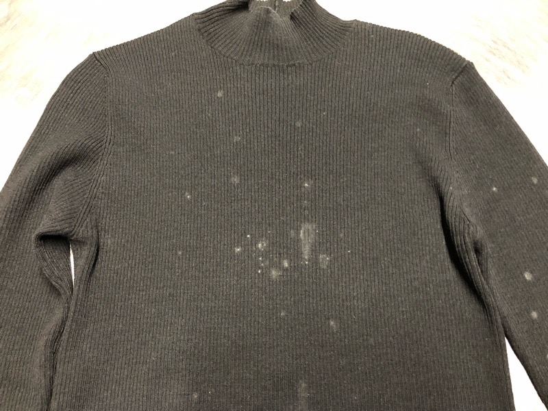 愛知洗い人｜愛知県染み抜きのできるクリーニング店紹介サイト