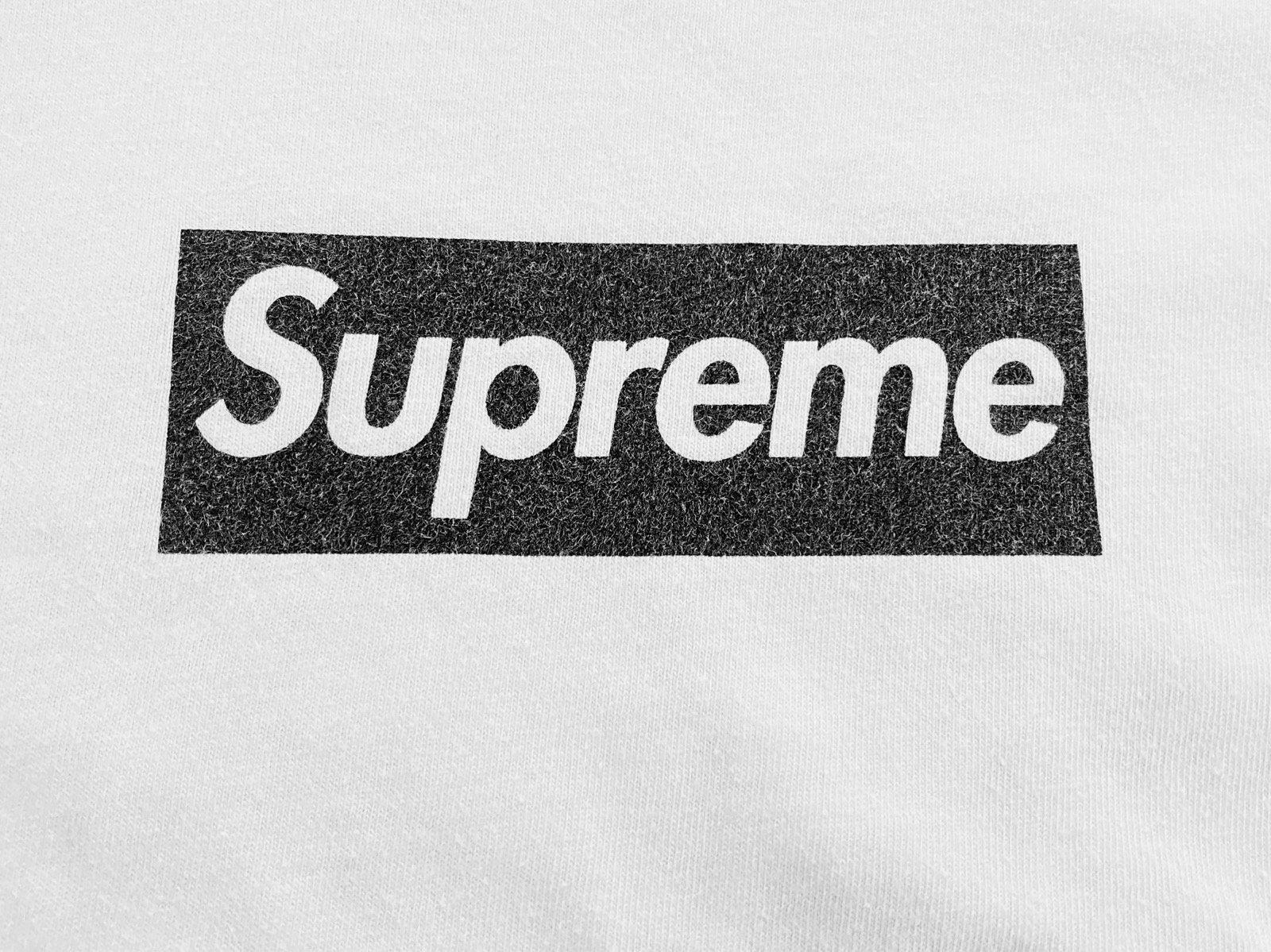 愛知洗い人｜愛知県染み抜きのできるクリーニング店紹介サイト