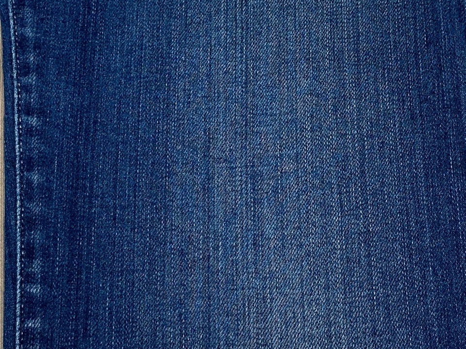 強敵「カレー」のシミ！|愛知洗い人｜愛知県染み抜きのできるクリーニング店紹介サイト