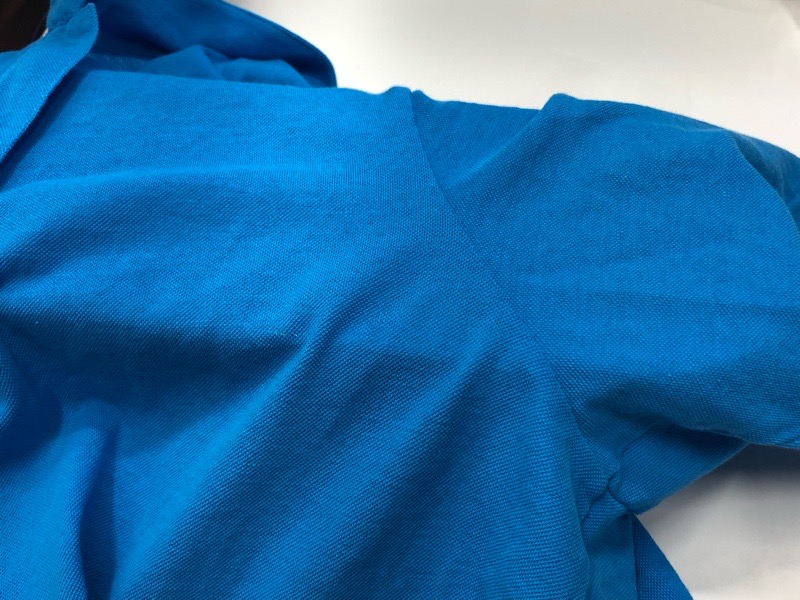 ワキ汗対策には|愛知洗い人｜愛知県染み抜きのできるクリーニング店紹介サイト