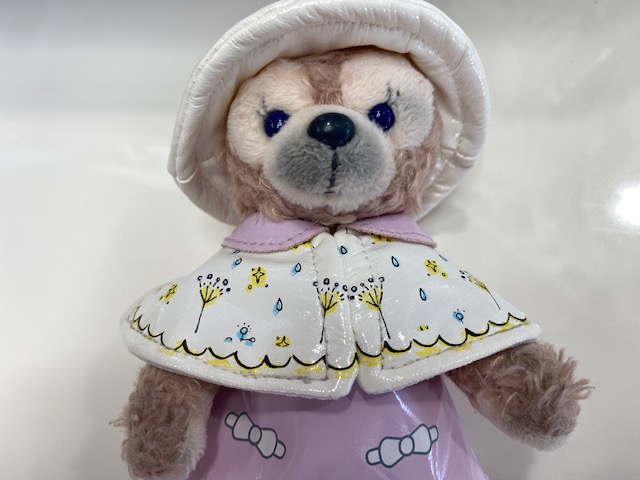 愛知洗い人｜愛知県染み抜きのできるクリーニング店紹介サイト