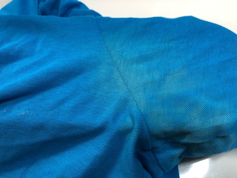 愛知洗い人｜愛知県染み抜きのできるクリーニング店紹介サイト