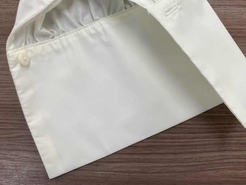 いつのまにか付いた茶色のシミ& ◎おまけコーナー（乗り鉄店主　松山へ行く③〜坊ちゃん列車編〜）|愛知洗い人｜愛知県染み抜きのできるクリーニング店紹介サイト