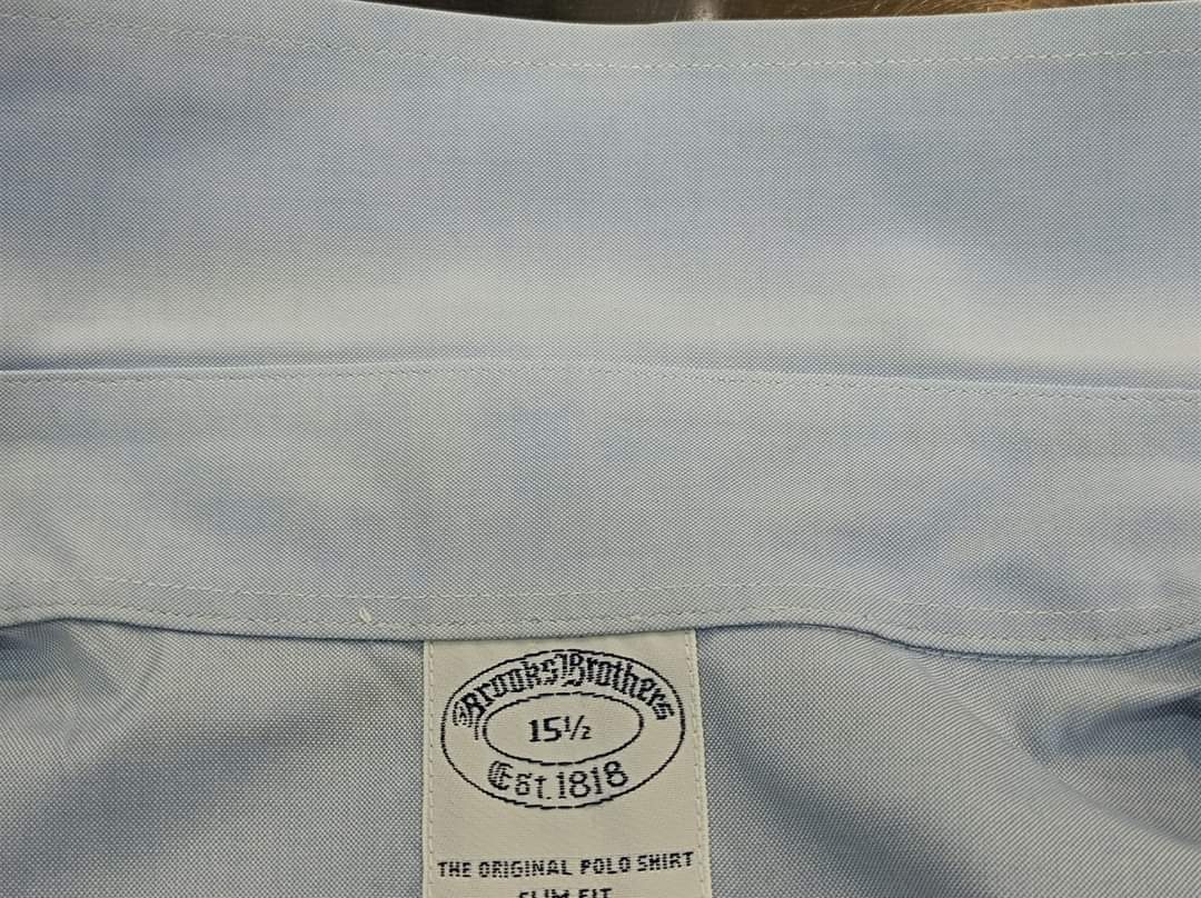 天使のリングじゃなくて何という名前でしたっけ？|愛知洗い人｜愛知県染み抜きのできるクリーニング店紹介サイト