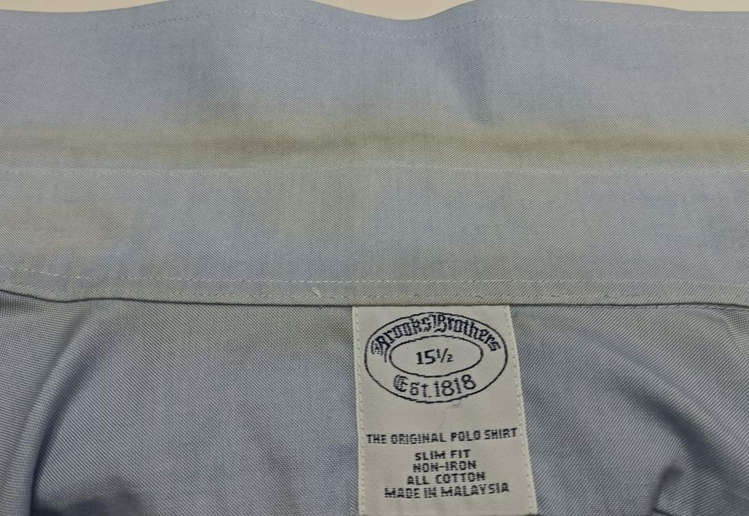 愛知洗い人｜愛知県染み抜きのできるクリーニング店紹介サイト