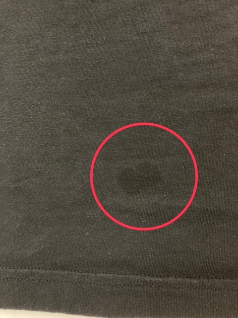 愛知洗い人｜愛知県染み抜きのできるクリーニング店紹介サイト