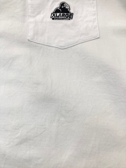 中華料理店で付けたシミ|愛知洗い人｜愛知県染み抜きのできるクリーニング店紹介サイト