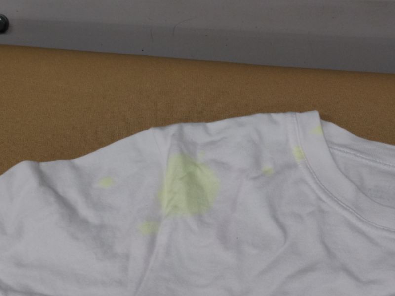 愛知洗い人｜愛知県染み抜きのできるクリーニング店紹介サイト