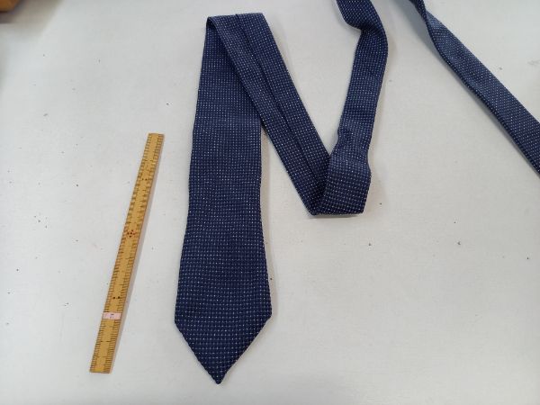 愛知洗い人｜愛知県染み抜きのできるクリーニング店紹介サイト