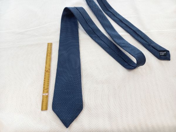 今日は川村クリーニングさんとコラボでぇ～♪|愛知洗い人｜愛知県染み抜きのできるクリーニング店紹介サイト