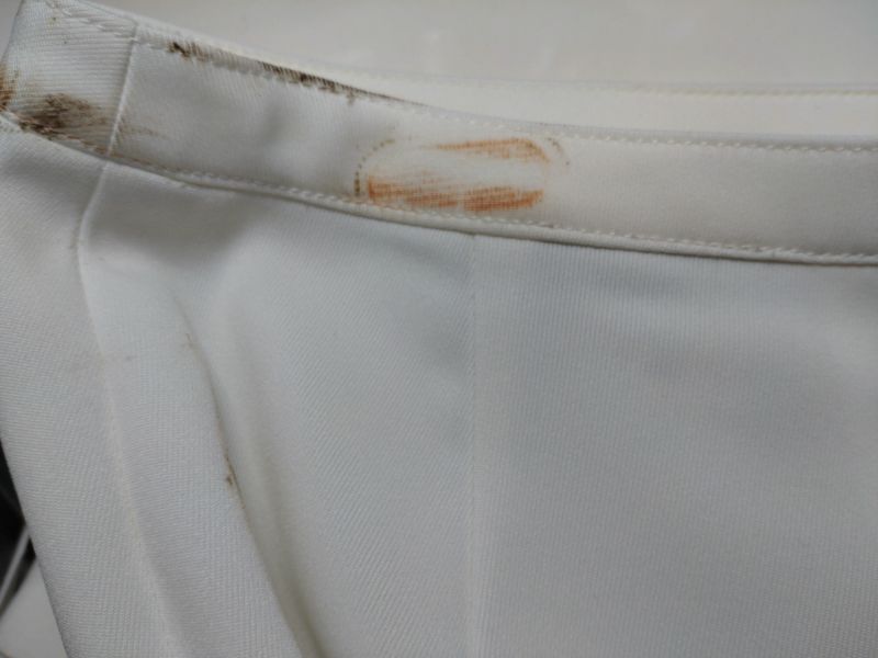 愛知洗い人｜愛知県染み抜きのできるクリーニング店紹介サイト