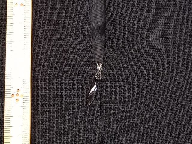 愛知洗い人｜愛知県染み抜きのできるクリーニング店紹介サイト