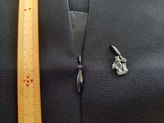 今日は平野屋クリーニングさんとのコラボDayです～♪|愛知洗い人｜愛知県染み抜きのできるクリーニング店紹介サイト