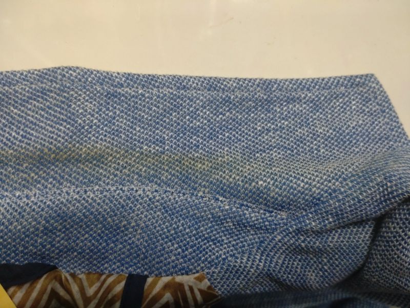 愛知洗い人｜愛知県染み抜きのできるクリーニング店紹介サイト