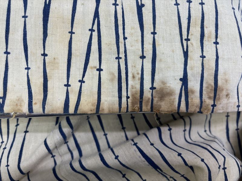 愛知洗い人｜愛知県染み抜きのできるクリーニング店紹介サイト