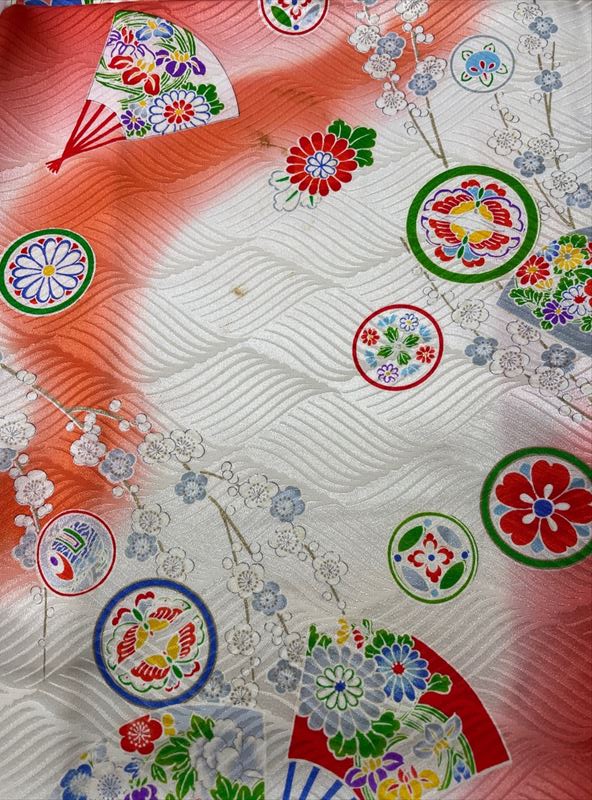 愛知洗い人｜愛知県染み抜きのできるクリーニング店紹介サイト