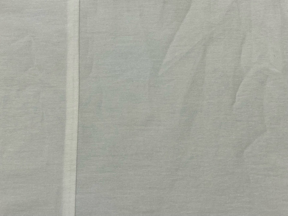 特殊な素材だから…|愛知洗い人｜愛知県染み抜きのできるクリーニング店紹介サイト