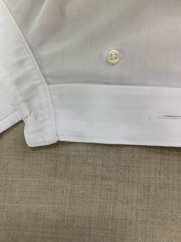 インクの染み抜き|愛知洗い人｜愛知県染み抜きのできるクリーニング店紹介サイト