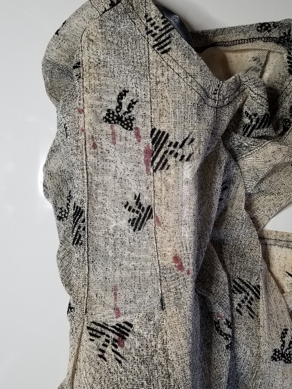 愛知洗い人｜愛知県染み抜きのできるクリーニング店紹介サイト