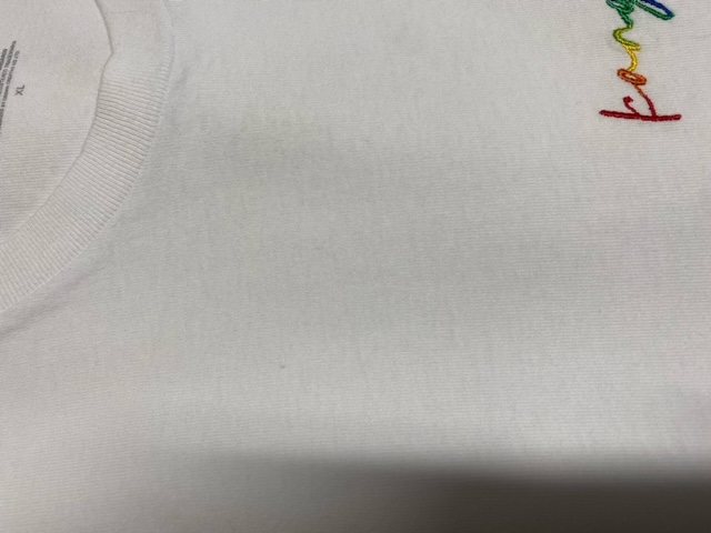 いくらちゃ〜ん！。|愛知洗い人｜愛知県染み抜きのできるクリーニング店紹介サイト