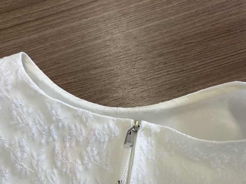 首周りの黄ばみもキレイにできます　&   ◎おまけコーナー（乗り鉄店主　松山へ行く④〜ダイヤモンドクロッシング編）|愛知洗い人｜愛知県染み抜きのできるクリーニング店紹介サイト