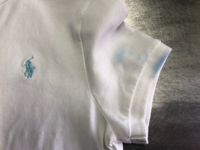 愛知洗い人｜愛知県染み抜きのできるクリーニング店紹介サイト