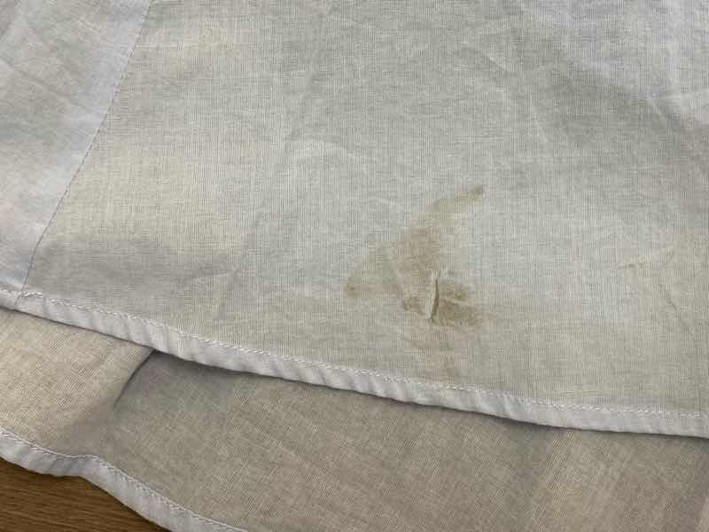 愛知洗い人｜愛知県染み抜きのできるクリーニング店紹介サイト