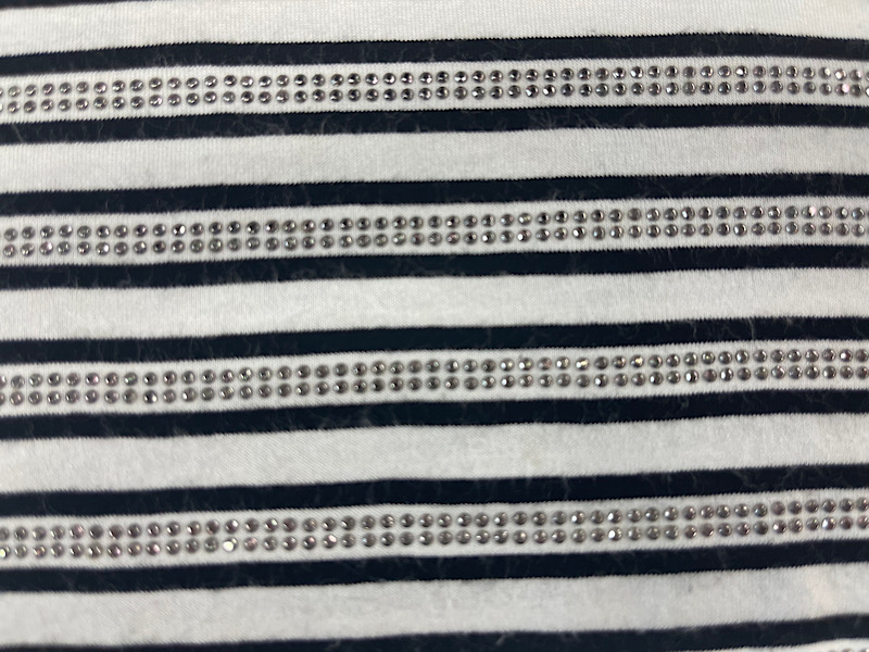 洗っても落ちなかったTシャツのシミ|愛知洗い人｜愛知県染み抜きのできるクリーニング店紹介サイト