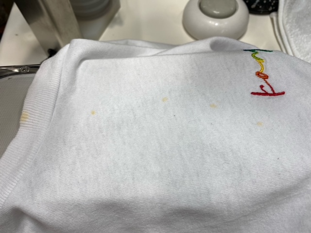 愛知洗い人｜愛知県染み抜きのできるクリーニング店紹介サイト