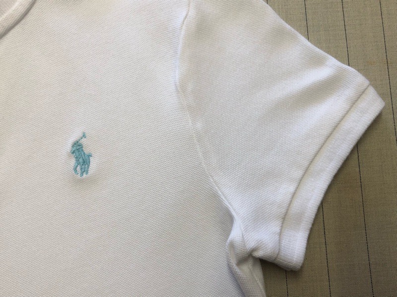 少しの手抜きが|愛知洗い人｜愛知県染み抜きのできるクリーニング店紹介サイト