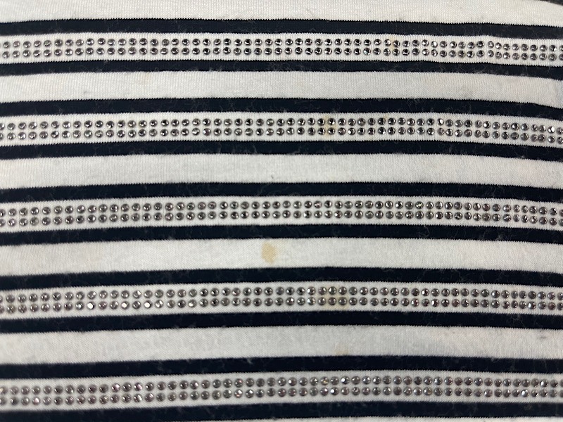 愛知洗い人｜愛知県染み抜きのできるクリーニング店紹介サイト