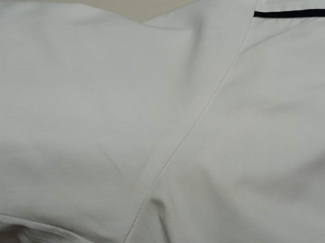 森英恵さんがお亡くなりになりその功績が改めて称賛されています|愛知洗い人｜愛知県染み抜きのできるクリーニング店紹介サイト