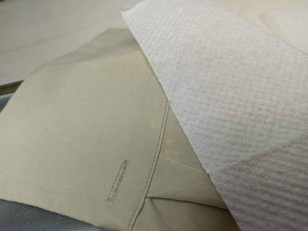 愛知洗い人｜愛知県染み抜きのできるクリーニング店紹介サイト