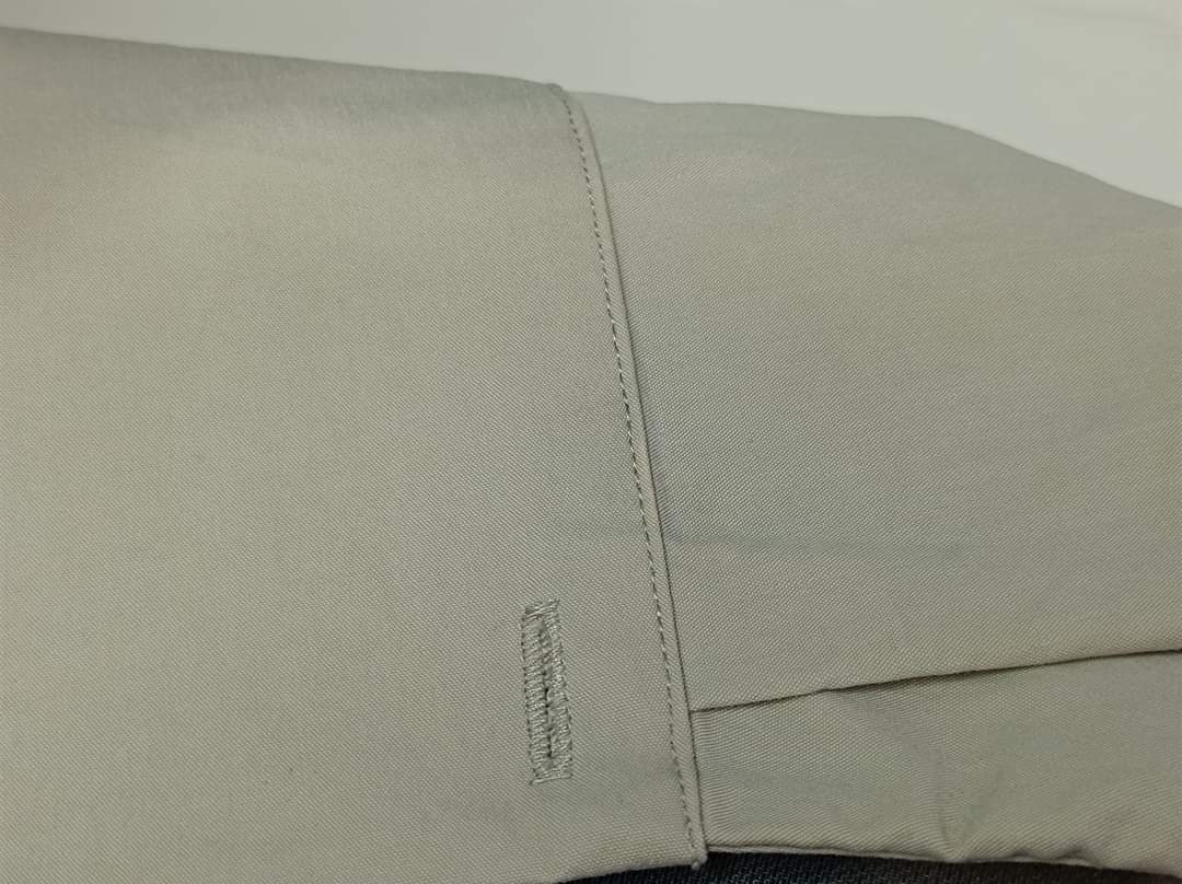 クリーニングに出したら変色した？？|愛知洗い人｜愛知県染み抜きのできるクリーニング店紹介サイト