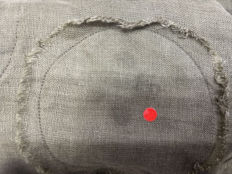 愛知洗い人｜愛知県染み抜きのできるクリーニング店紹介サイト