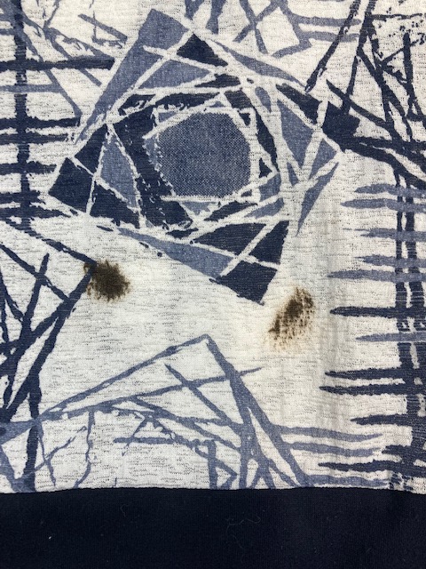 愛知洗い人｜愛知県染み抜きのできるクリーニング店紹介サイト