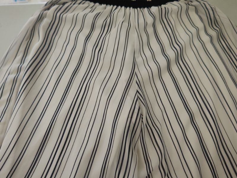 総動員令発令|愛知洗い人｜愛知県染み抜きのできるクリーニング店紹介サイト