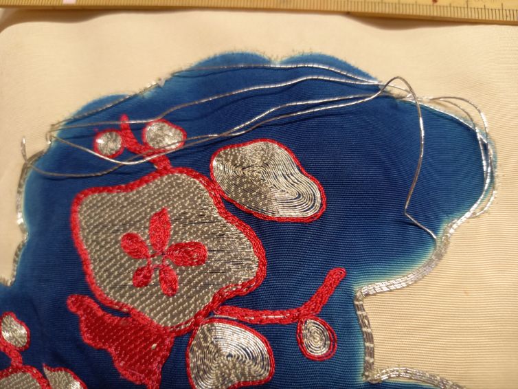 愛知洗い人｜愛知県染み抜きのできるクリーニング店紹介サイト