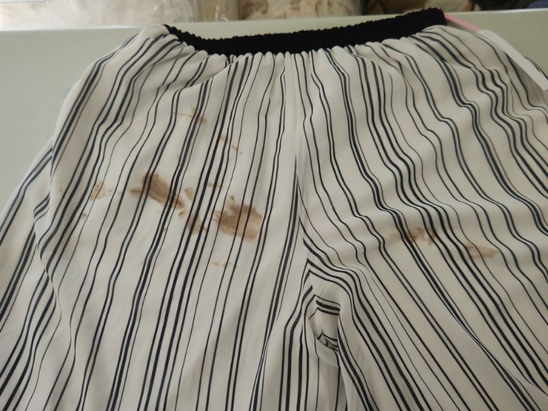 愛知洗い人｜愛知県染み抜きのできるクリーニング店紹介サイト