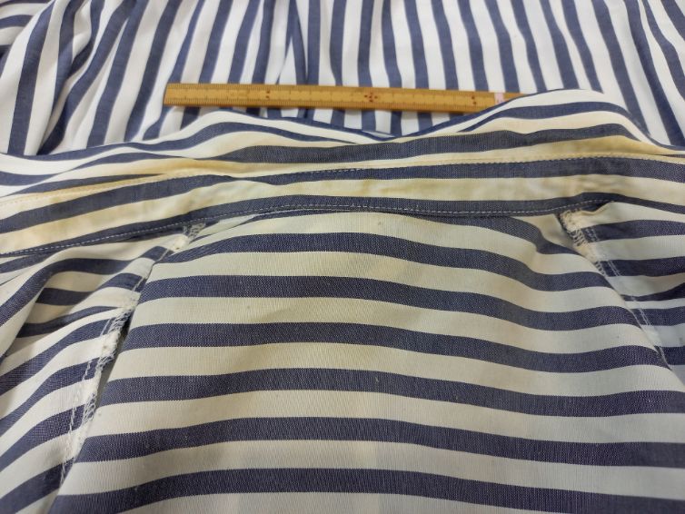 愛知洗い人｜愛知県染み抜きのできるクリーニング店紹介サイト