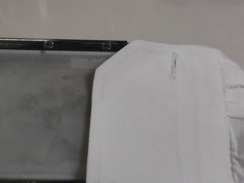 ハッキリ言って簡単ですが・・・|愛知洗い人｜愛知県染み抜きのできるクリーニング店紹介サイト