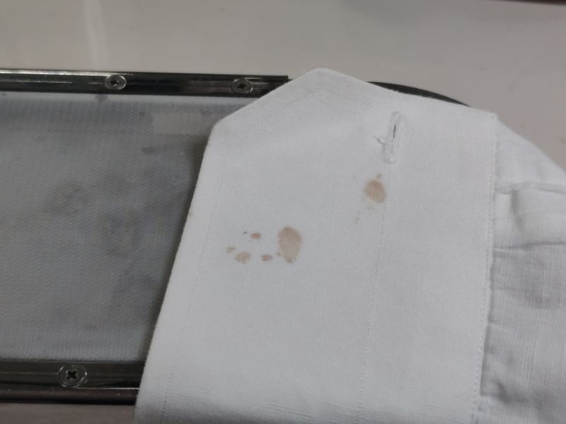 愛知洗い人｜愛知県染み抜きのできるクリーニング店紹介サイト