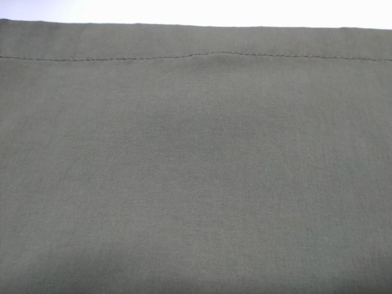 お気に入りのお洋服と永く付き合うために|愛知洗い人｜愛知県染み抜きのできるクリーニング店紹介サイト